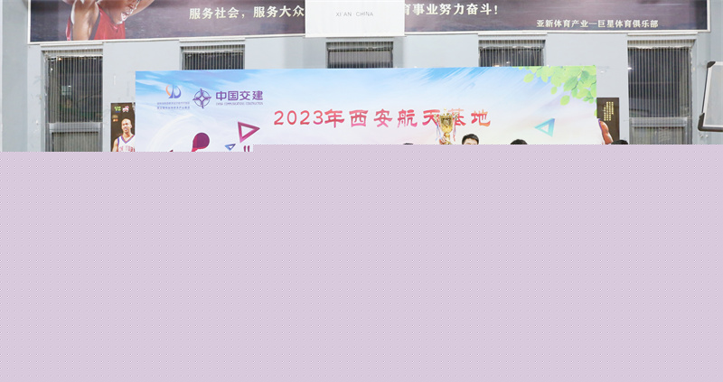 B20A9099.jpg
