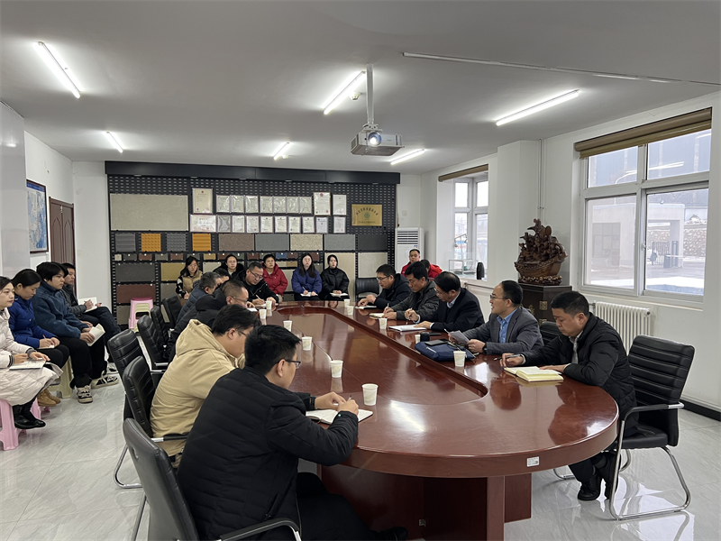 公司黨委委員、紀(jì)委書(shū)記李榮一行到基層單位調(diào)研指導(dǎo)工作2.png