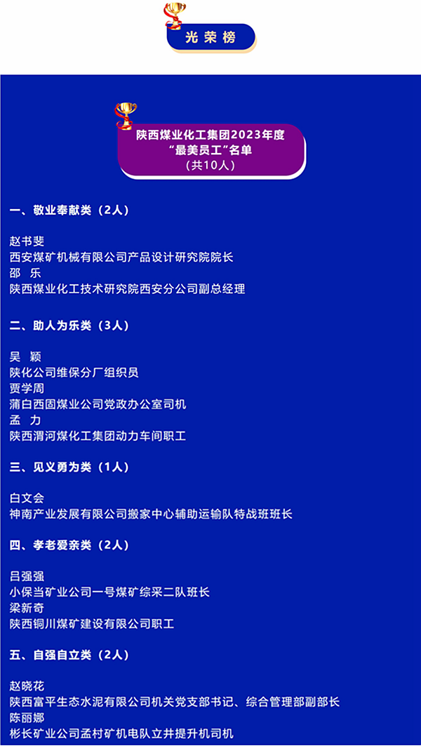 光榮榜1.png