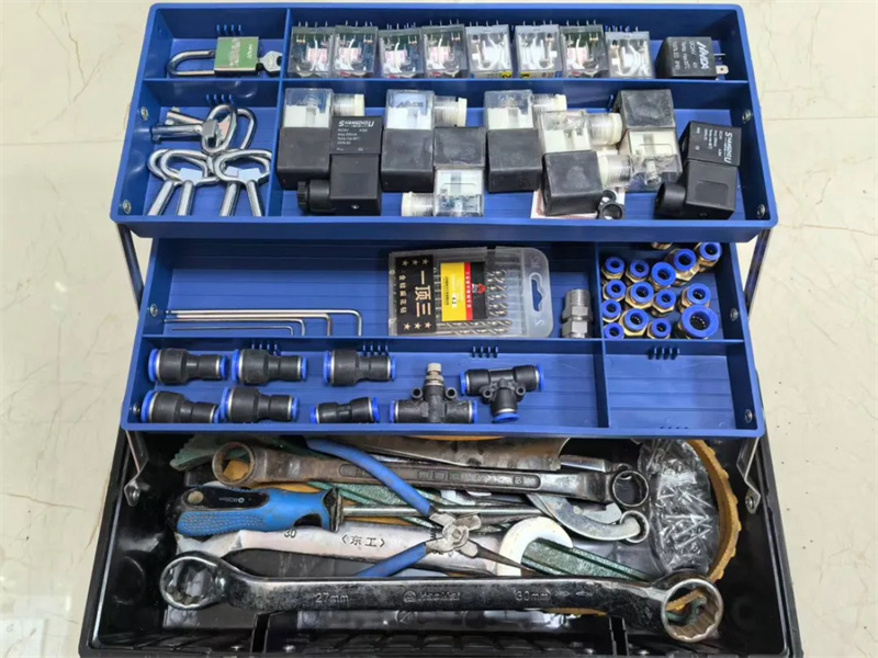 曬班組工具包.jpg