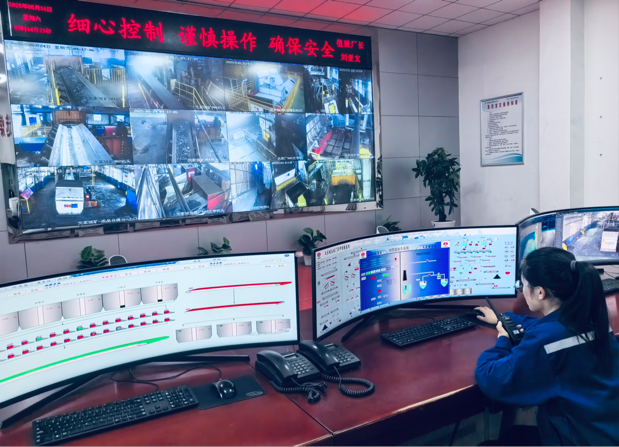 微信圖片_20250527083509.png
