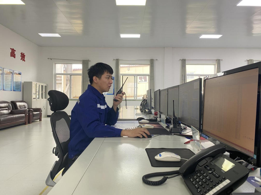 微信圖片_2025-10-03_220556_207.png