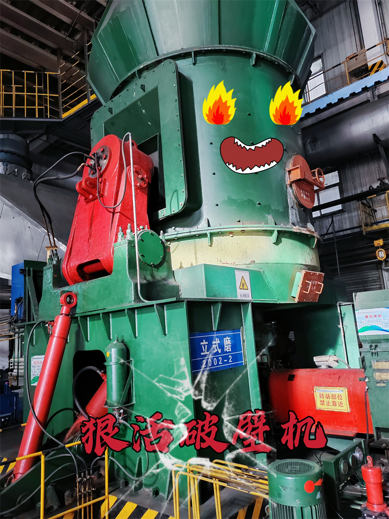 圖片13.png
