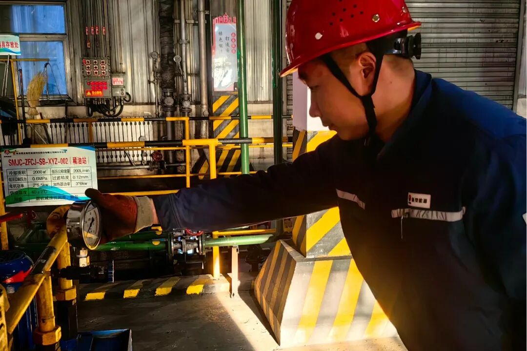 企業(yè)文化故事.jpg