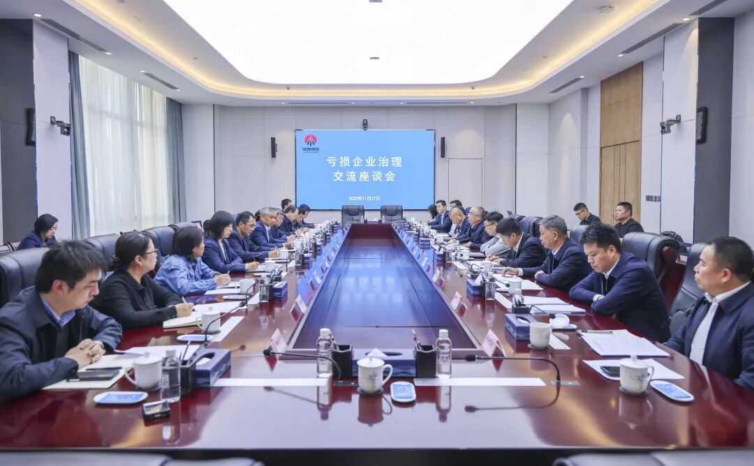 虧損企業(yè)治理交流座談會(huì).jpeg