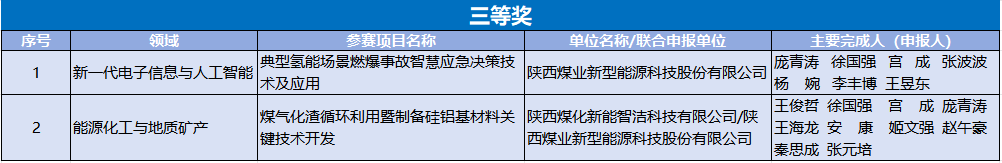 微信圖片_2025-12-23_084115_484.png