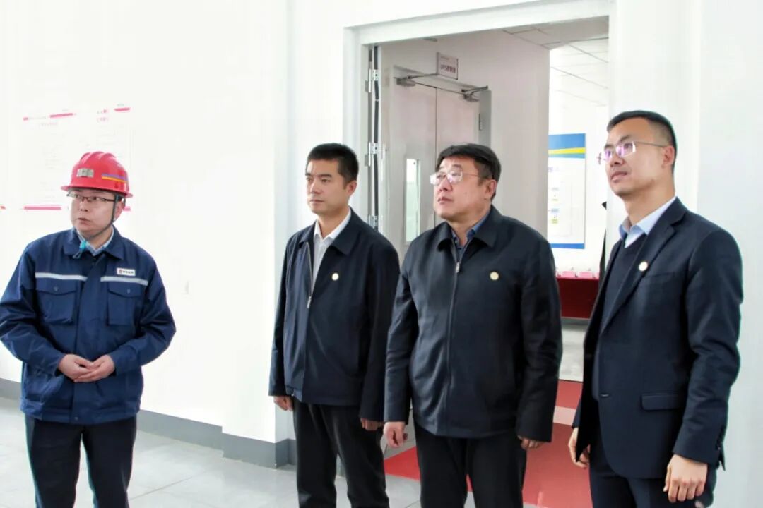 微信圖片_2026-01-10_203923_150.jpg