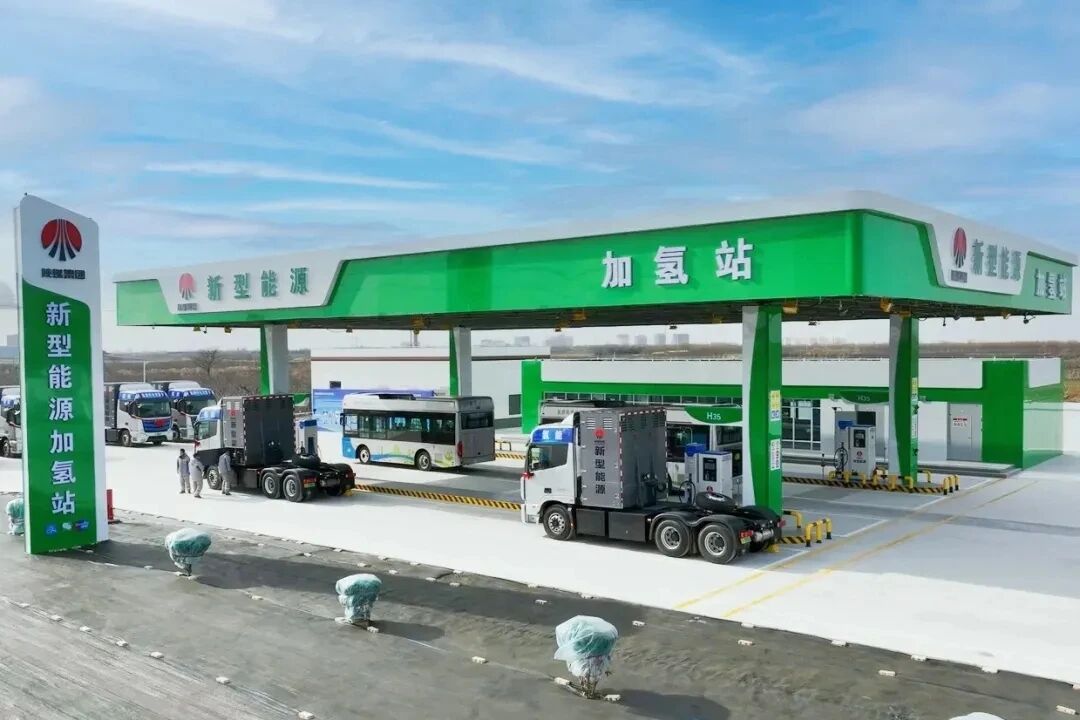 集團3.jpg