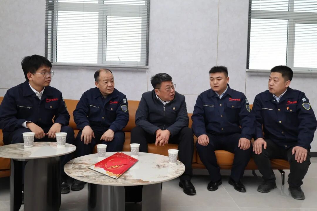 微信圖片_2026-02-13_093706_439.jpg