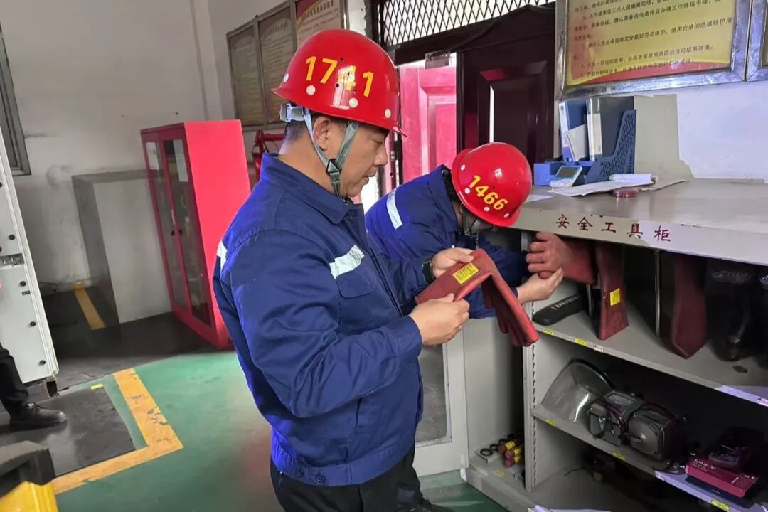 選煤lj.jpg