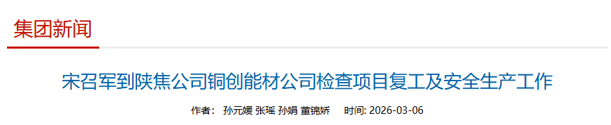 021775118967170467.png 捕獲.PNG