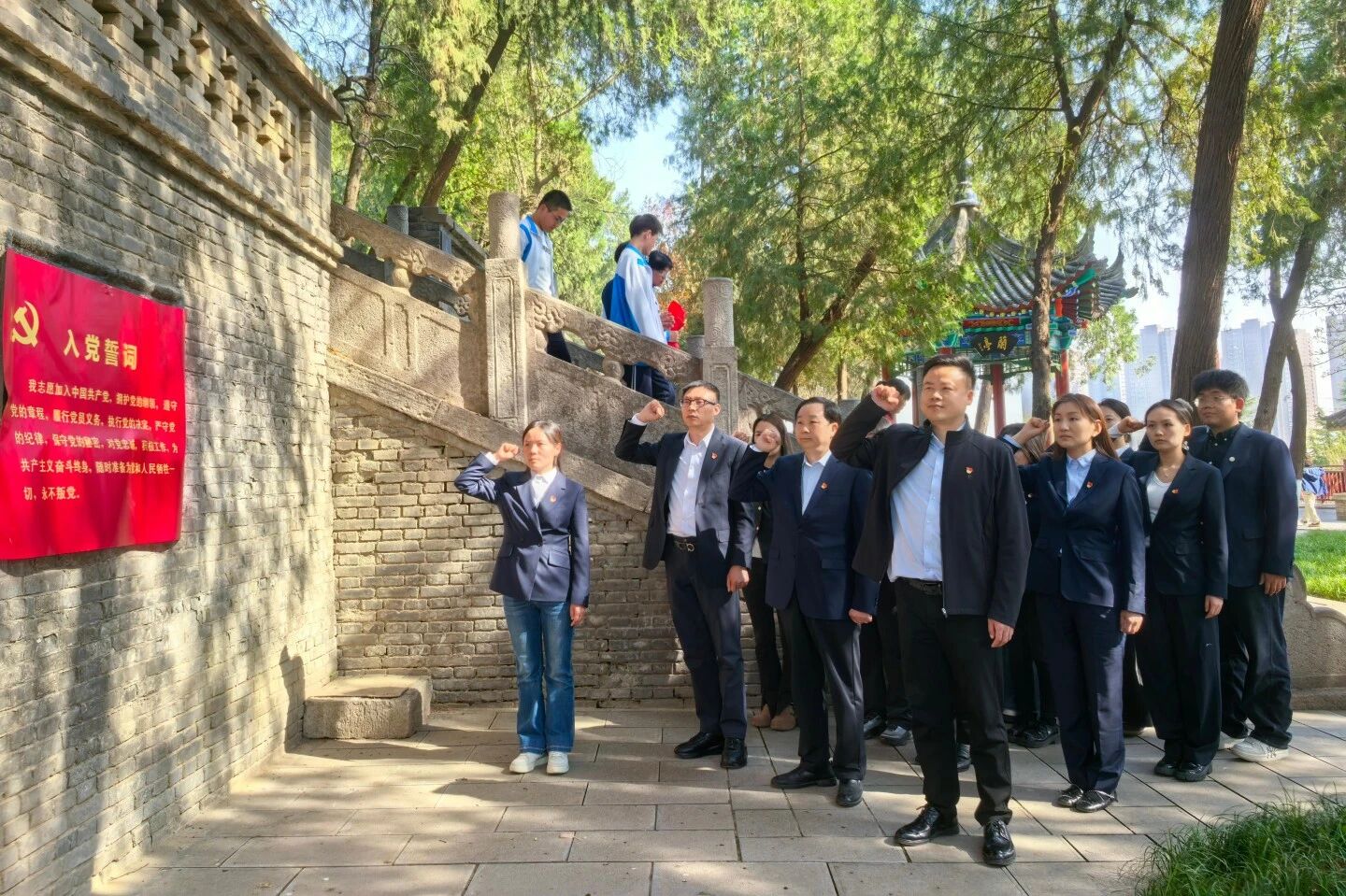灃京清明2.jpg