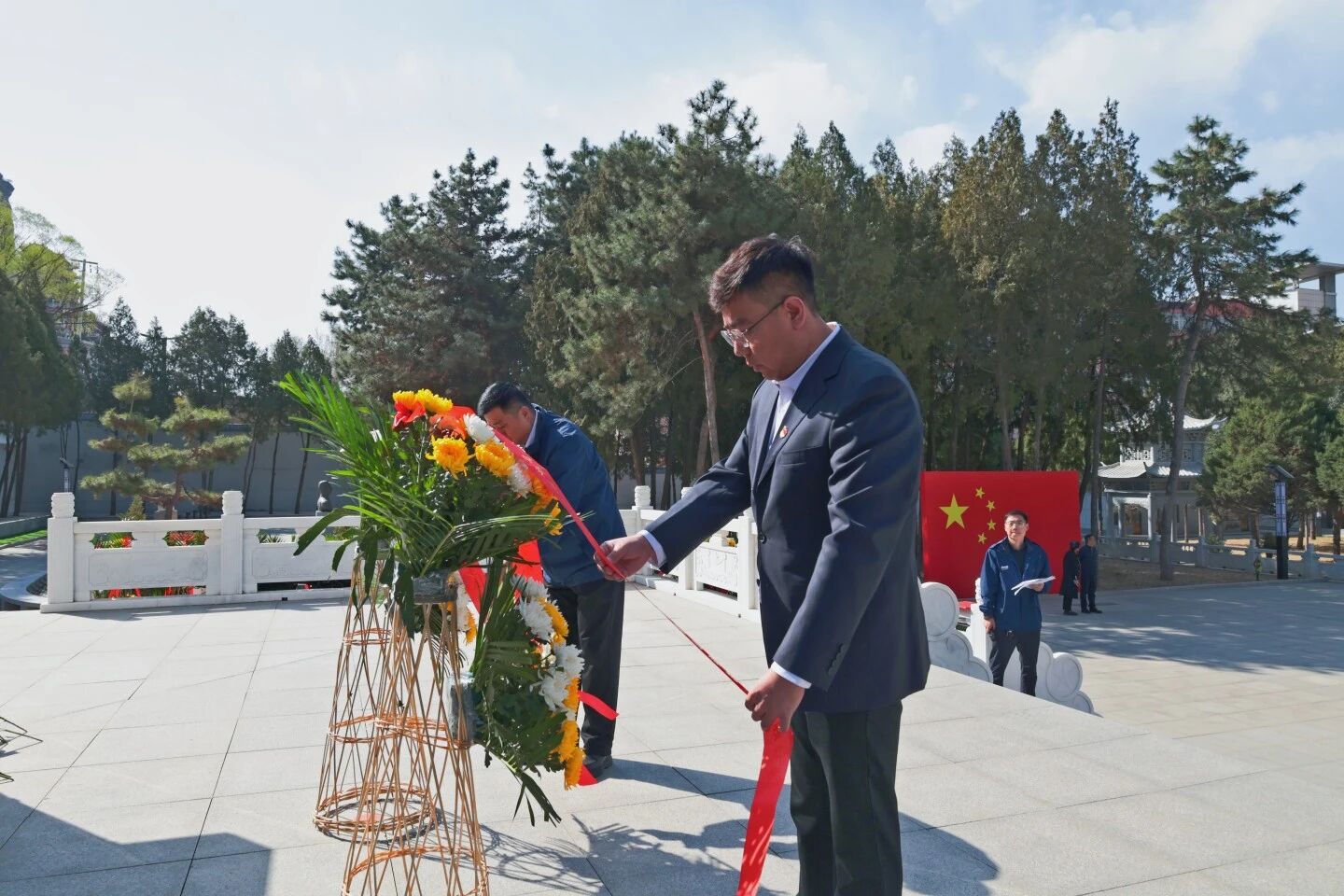 聯(lián)慧清明2.jpg