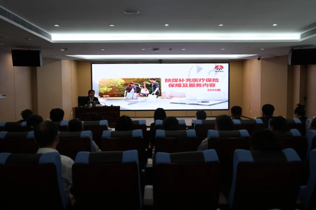 image1_640(1).png