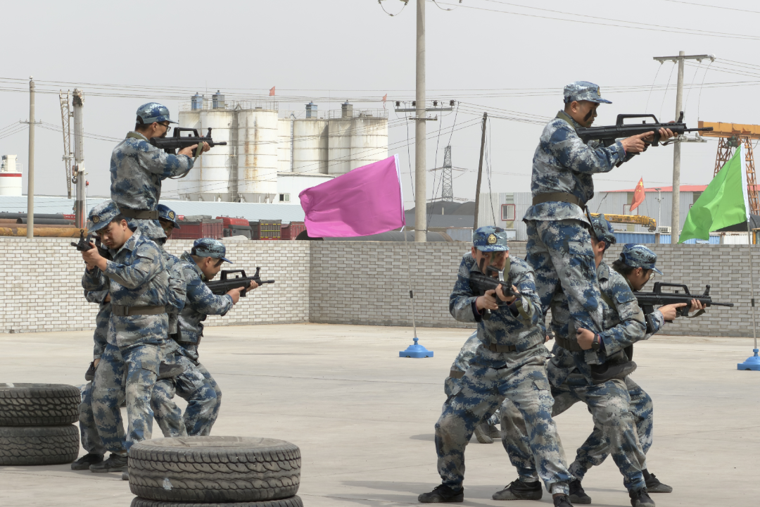 聯(lián)慧軍訓(xùn)1.png