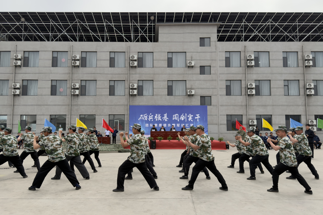 聯(lián)慧軍訓(xùn)2.png