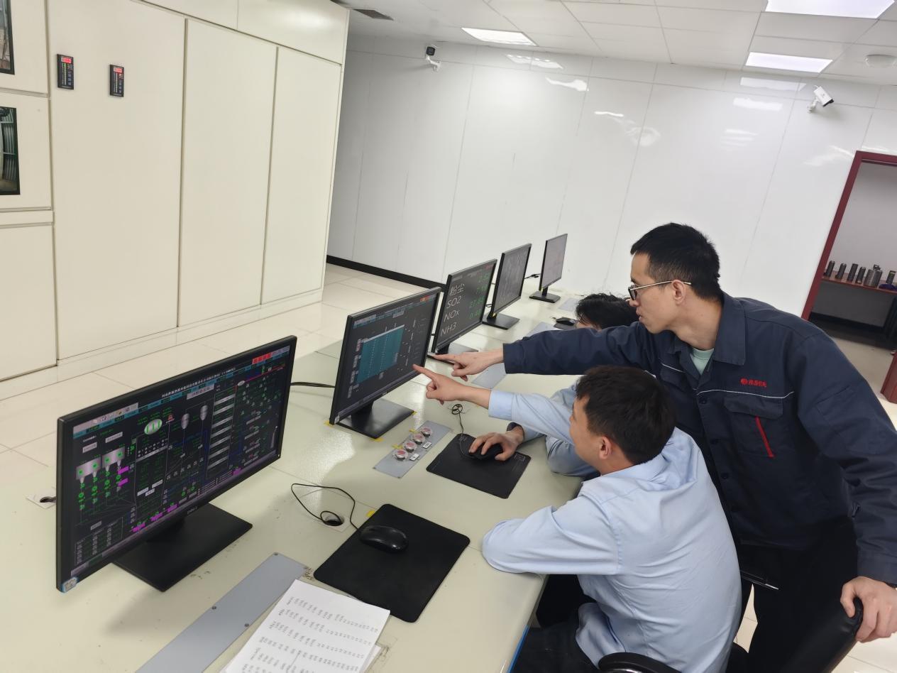 五一淮源3.jpeg