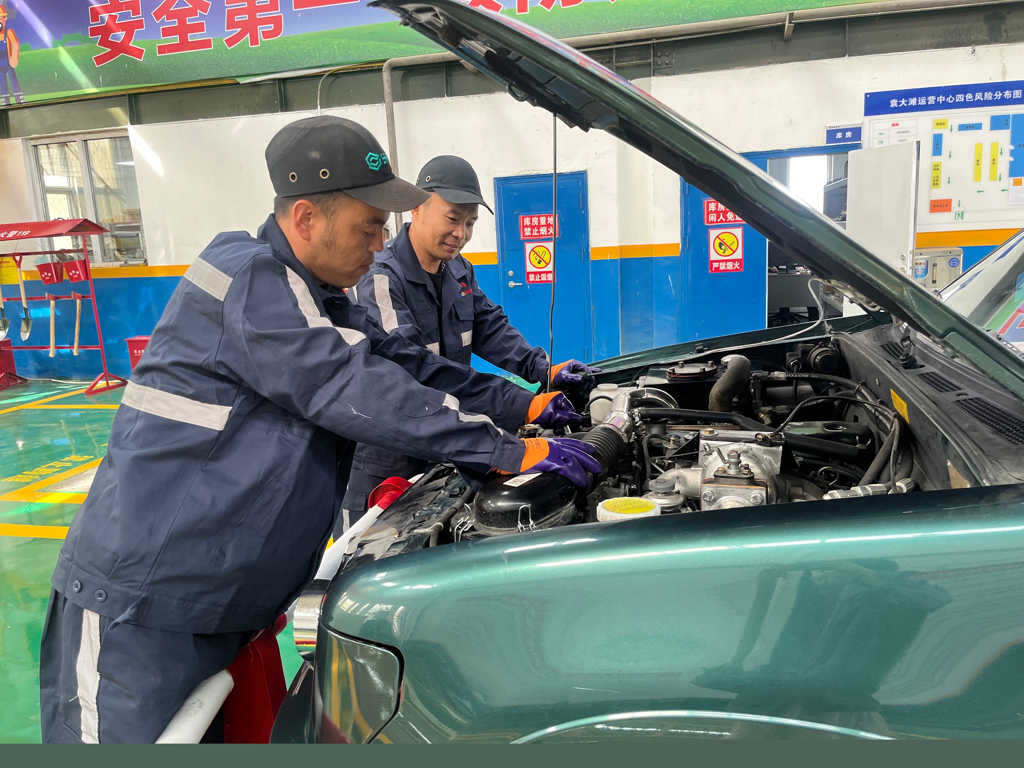 聯(lián)慧汛期1.jpg