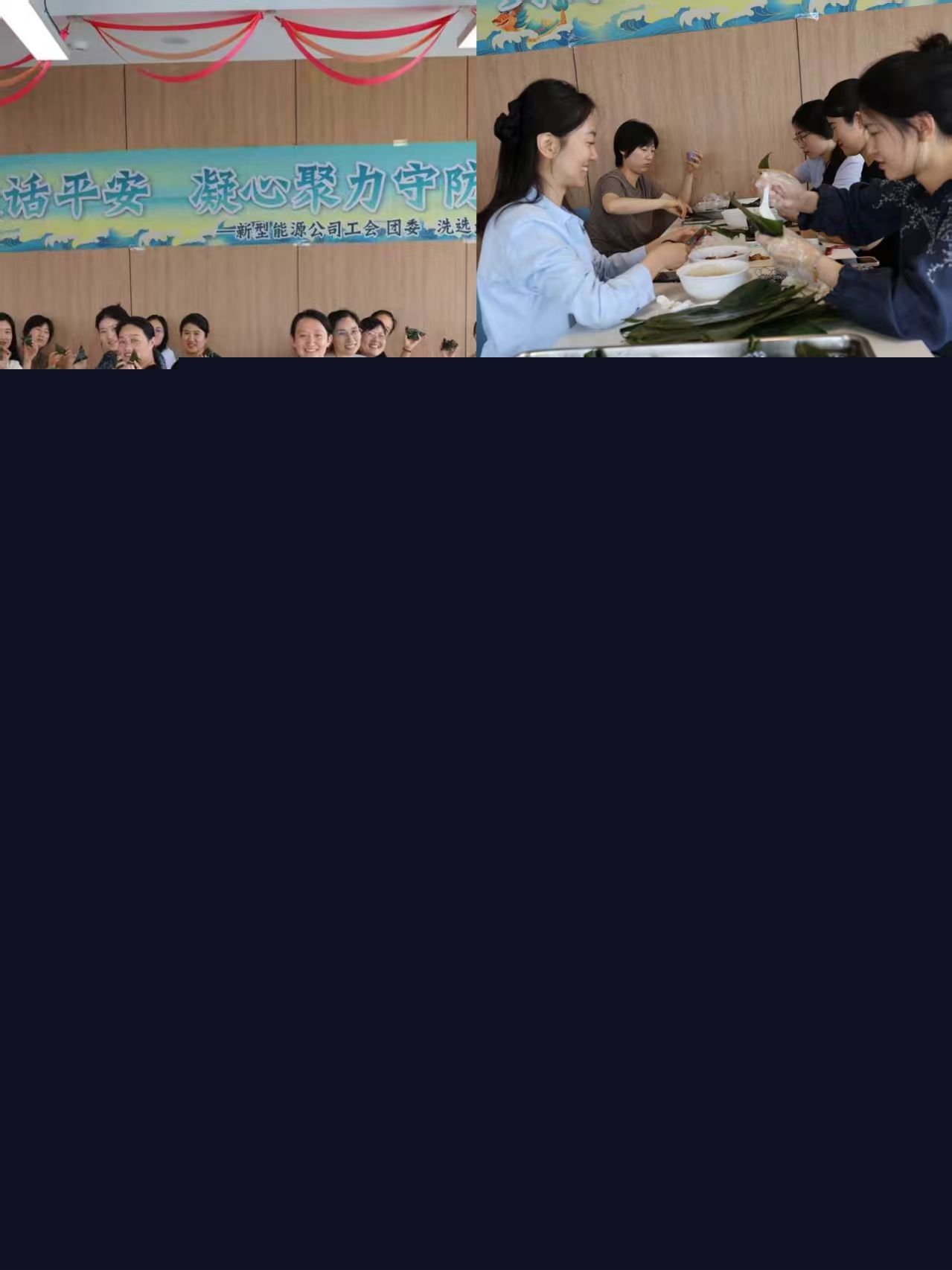 1a8e22efa66b844a0e937b88d81c42c0.jpg