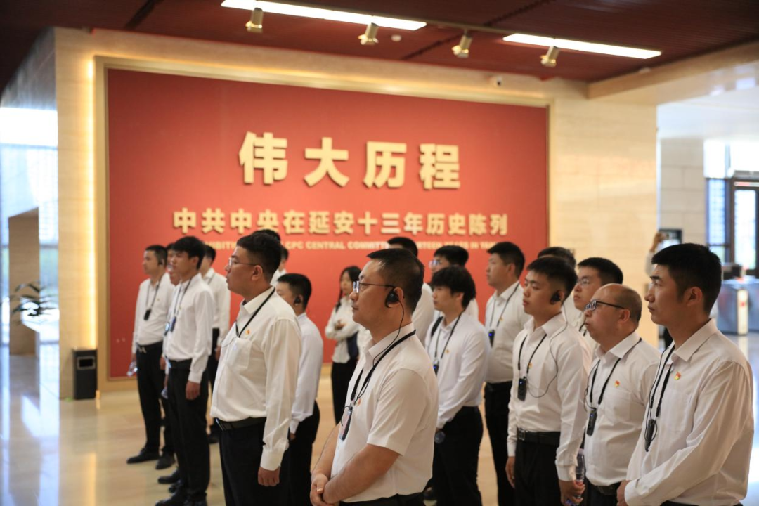 image1_640.png