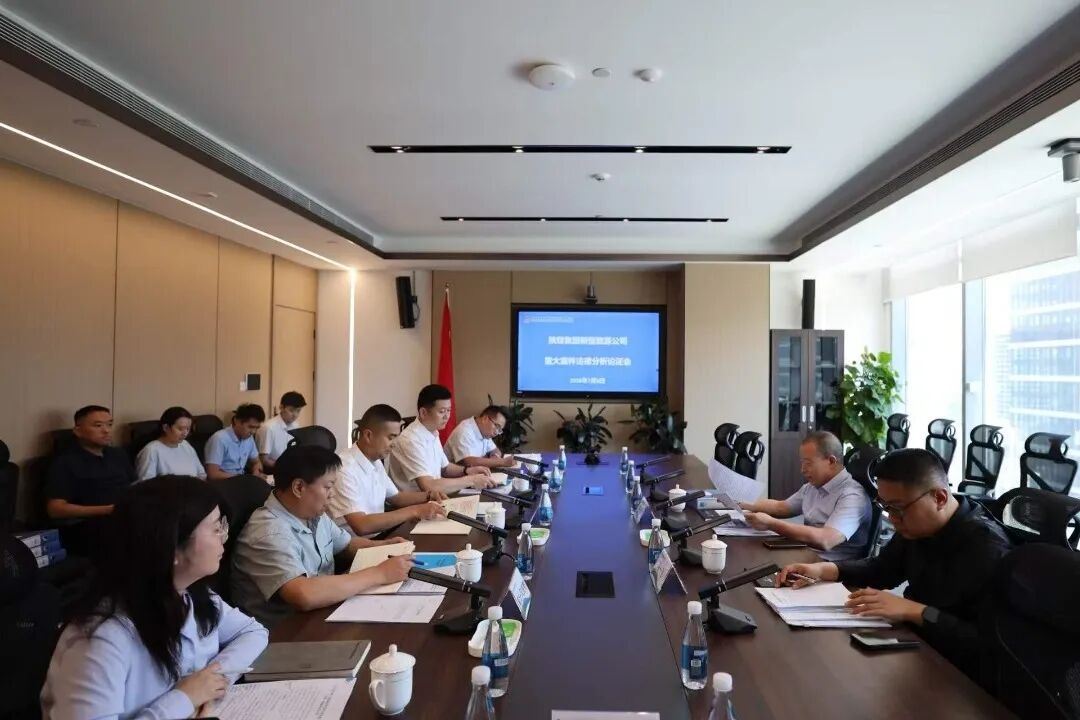 微信圖片_2026-07-09_172311_791.jpg