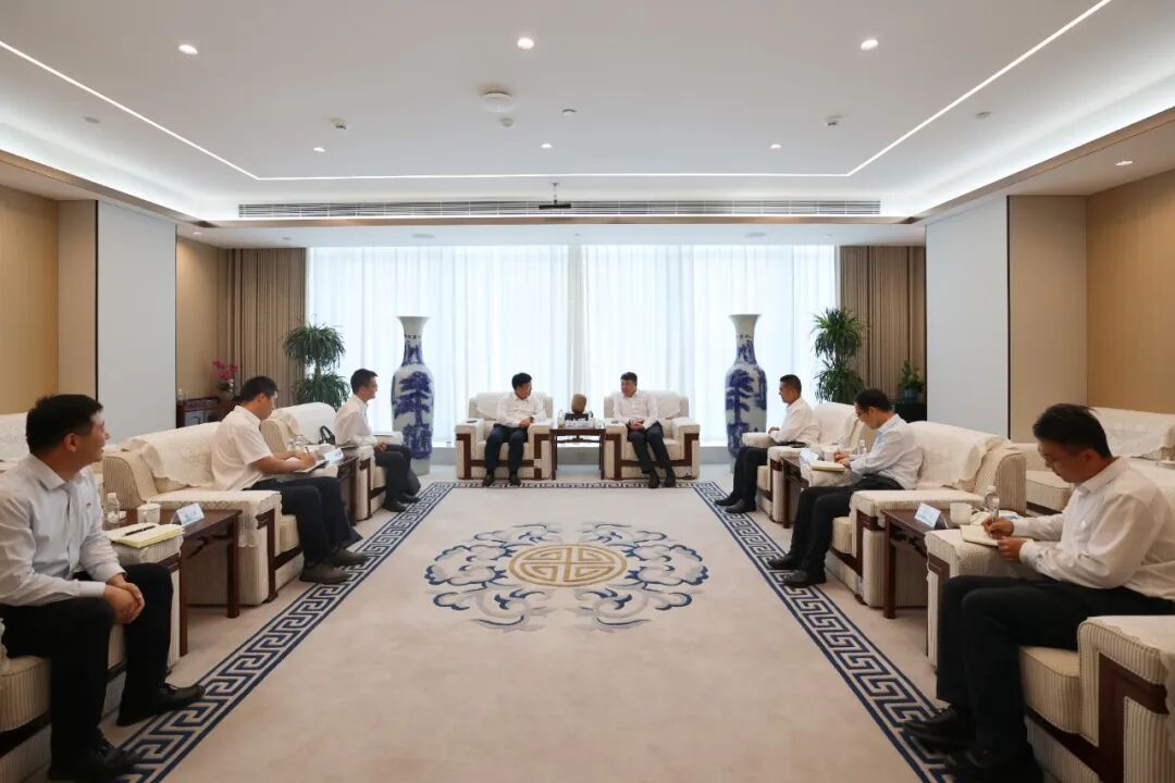 微信圖片_2026-07-14_084035_538.jpg
