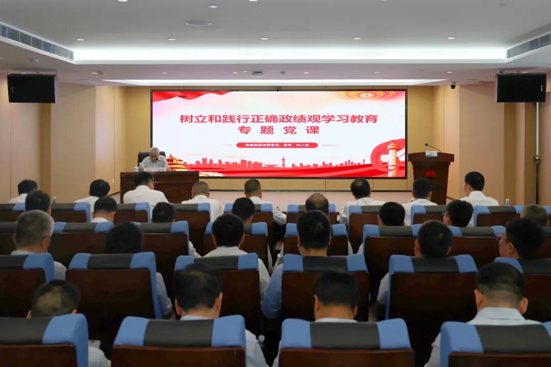 微信圖片_2026-07-20_080611_322.jpg