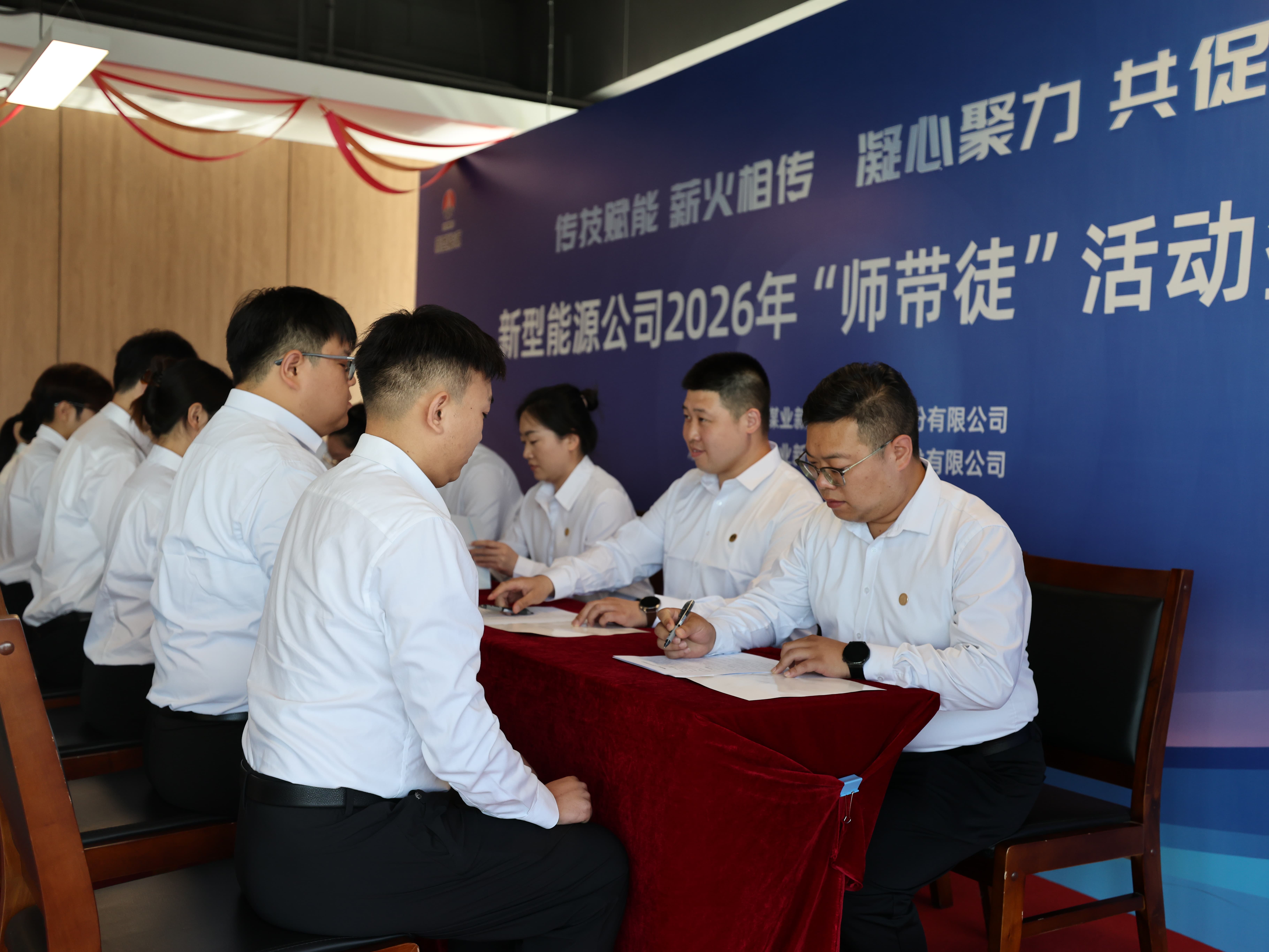 微信圖片_20260720081914_92_10.jpg