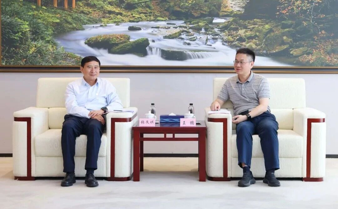 微信圖片_2026-07-24_151139_454.jpg