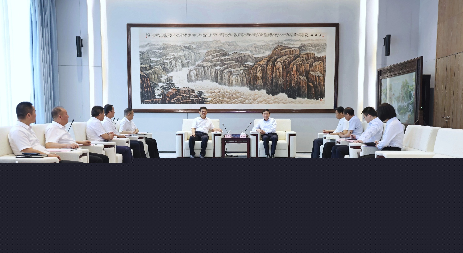 微信圖片_2026-07-24_151516_947(1).jpg
