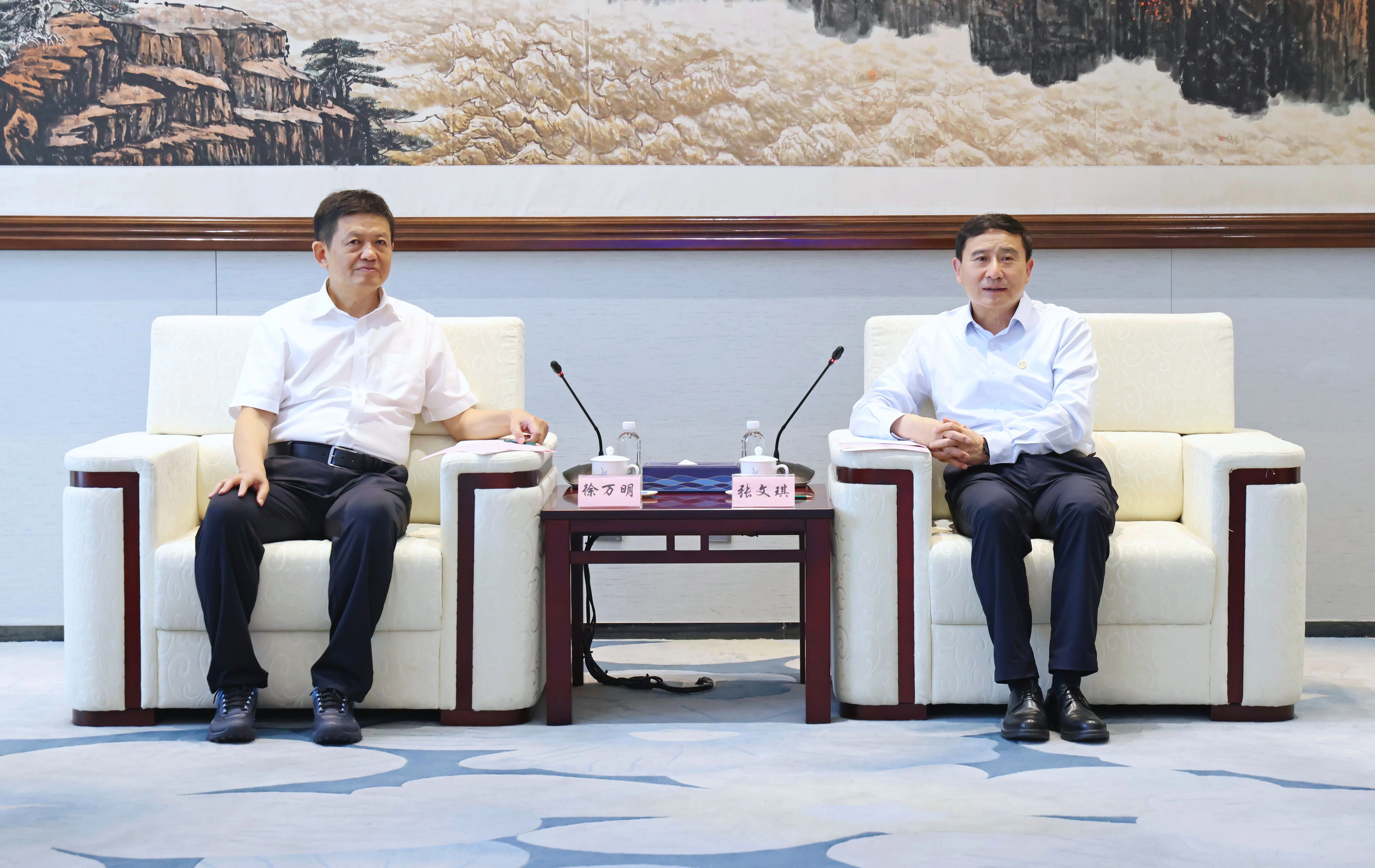 微信圖片_2026-07-24_151535_375.jpg