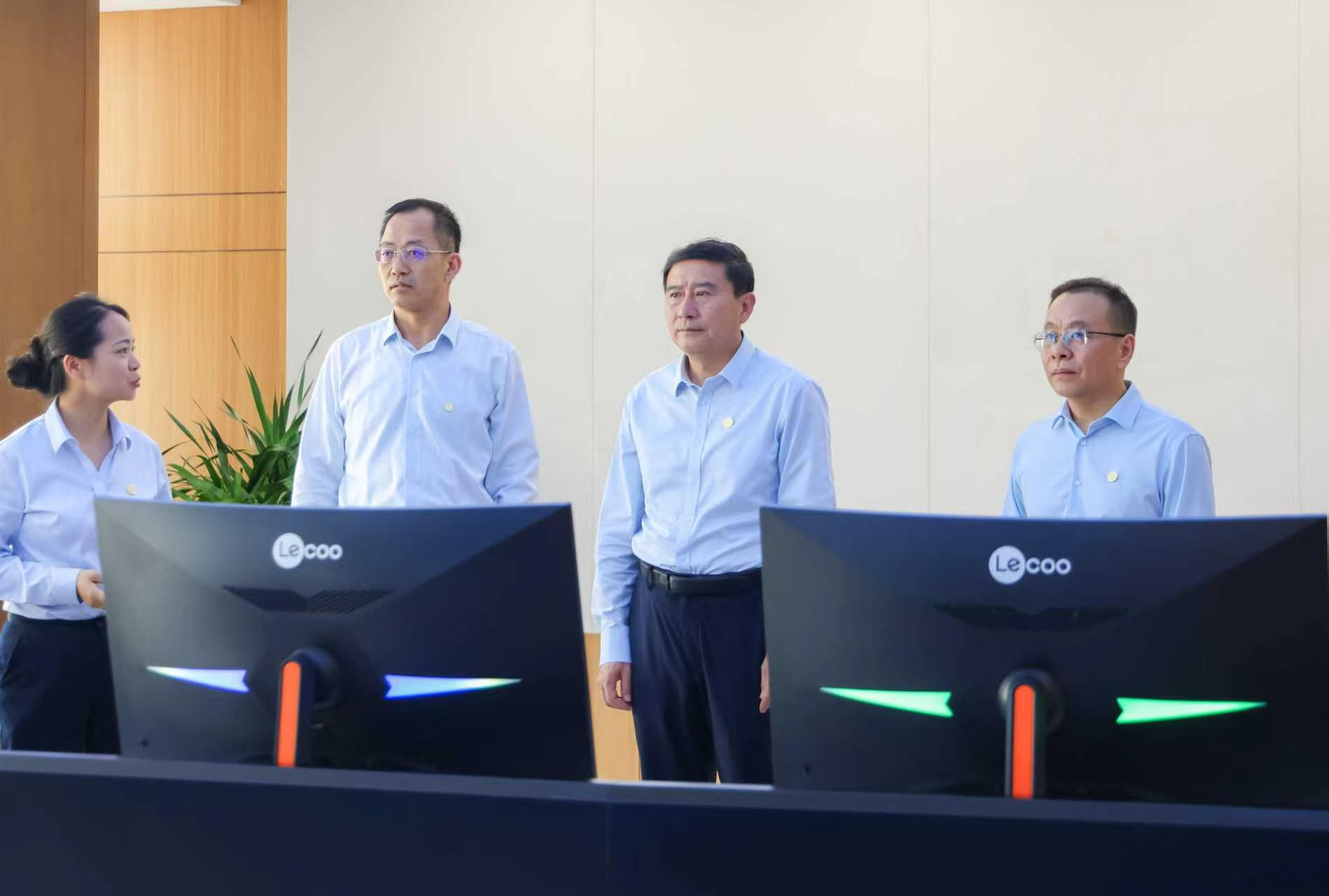 291785288711313283.png 微信圖片_2026-07-29_093138_193.png