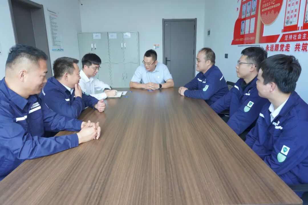 微信圖片_2026-08-02_151132_087.jpg