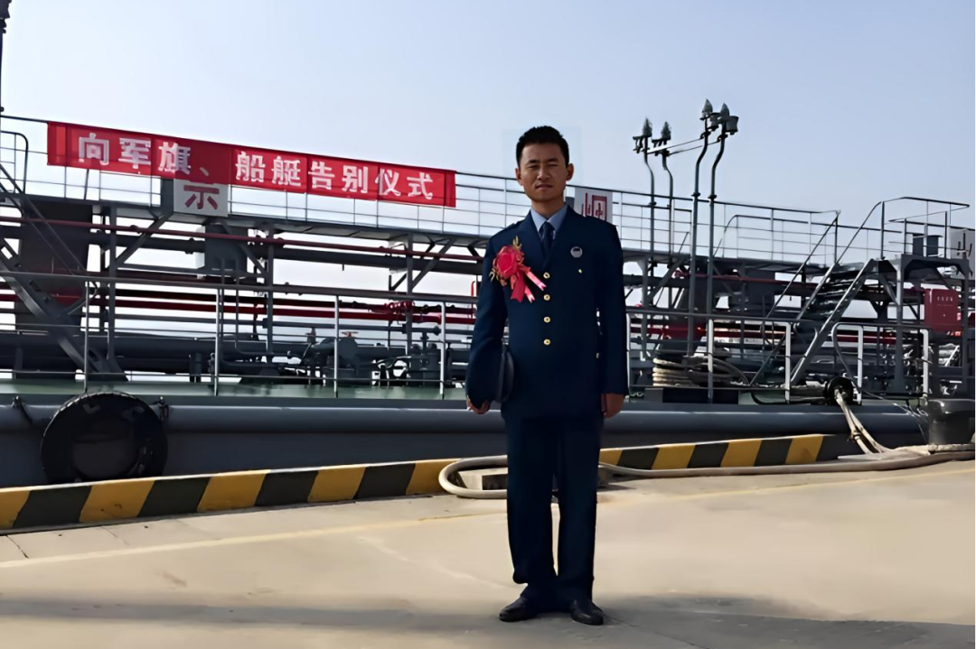 微信圖片_2026-08-03_143955_264.png