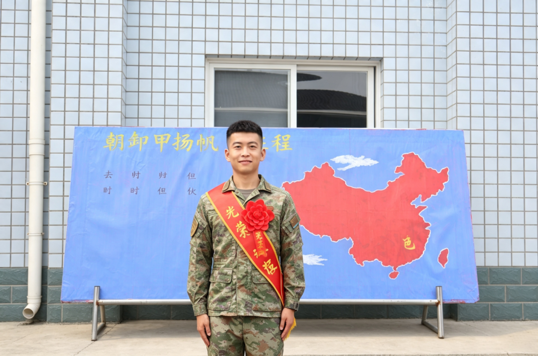 微信圖片_2026-08-03_144121_773.png