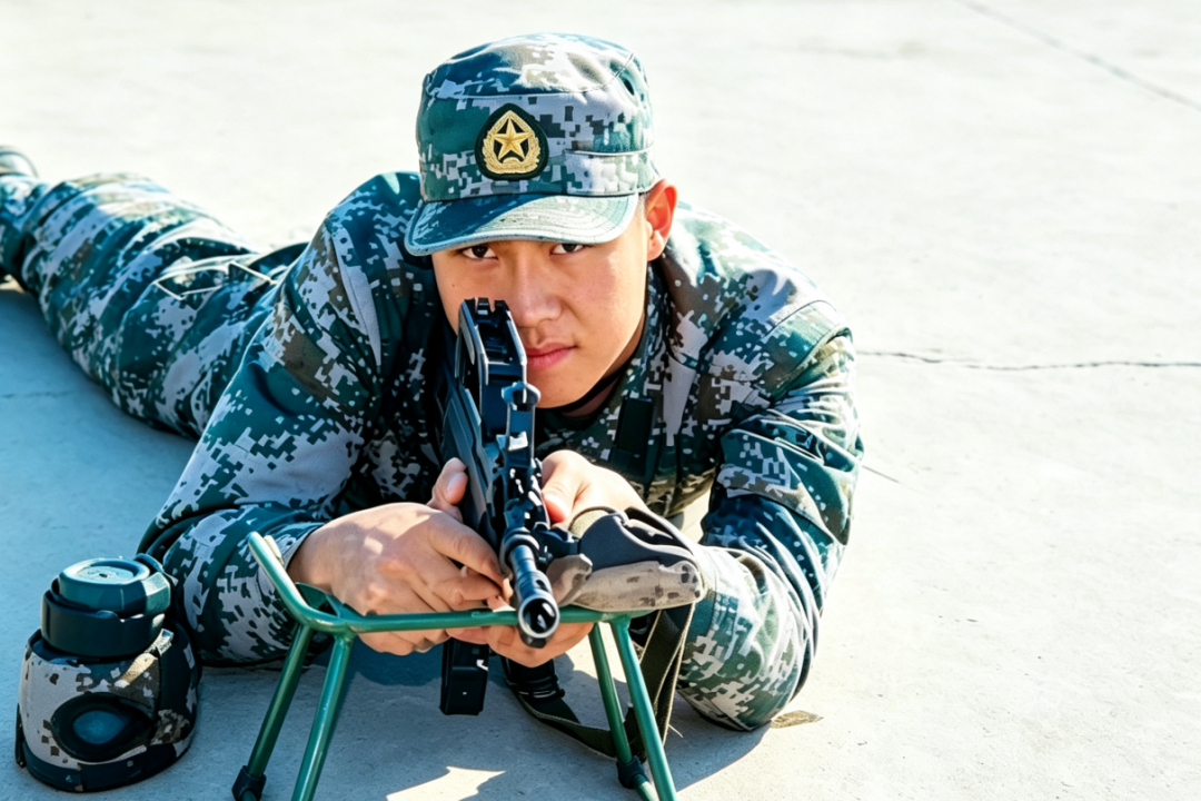 微信圖片_2026-08-03_144314_147.png