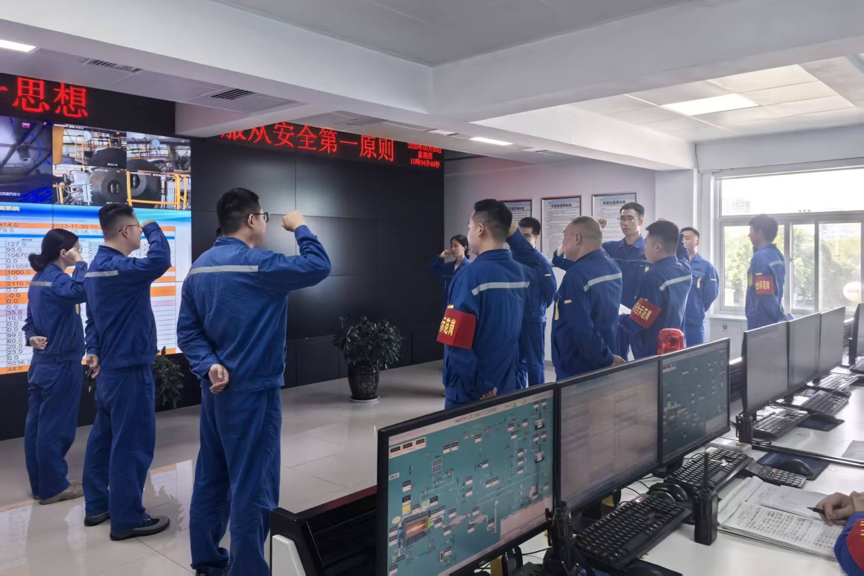 101786327459422671.jpg 微信圖片_20260810100326_189_10.jpg
