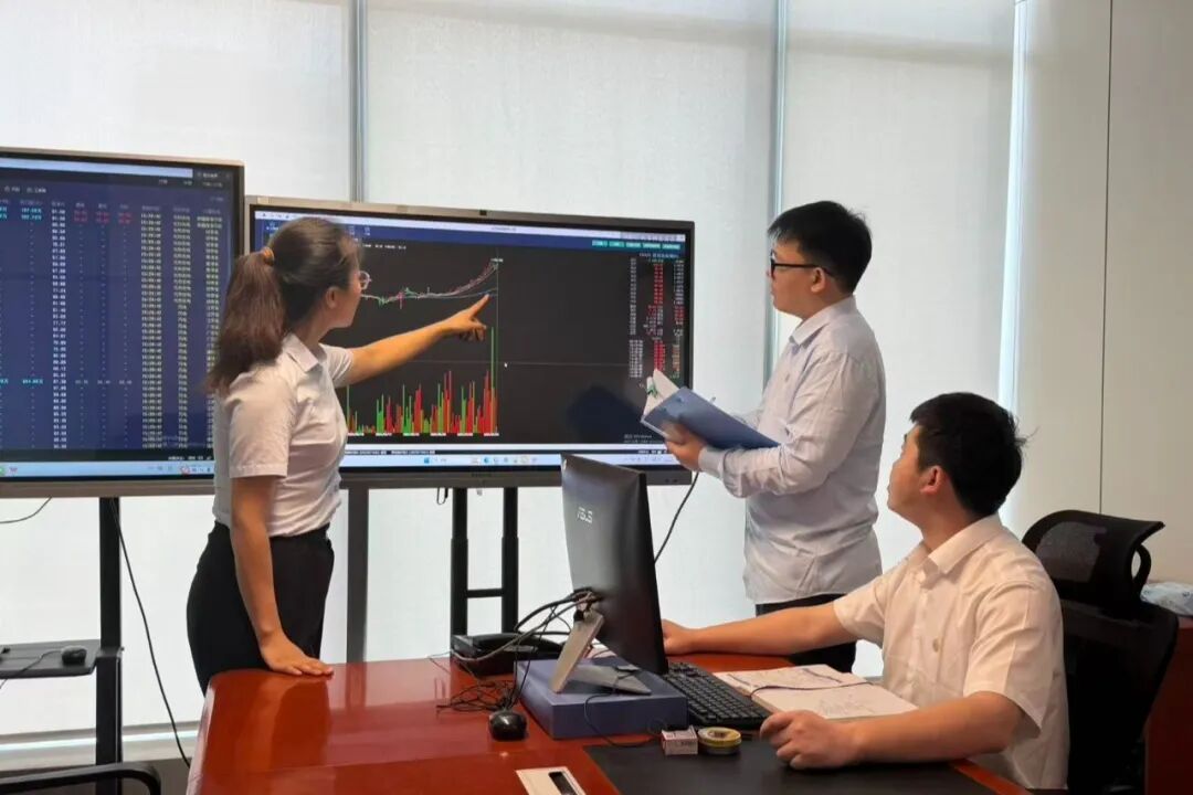 121786494197190042.jpg 微信圖片_2026-08-12_082255_772.jpg