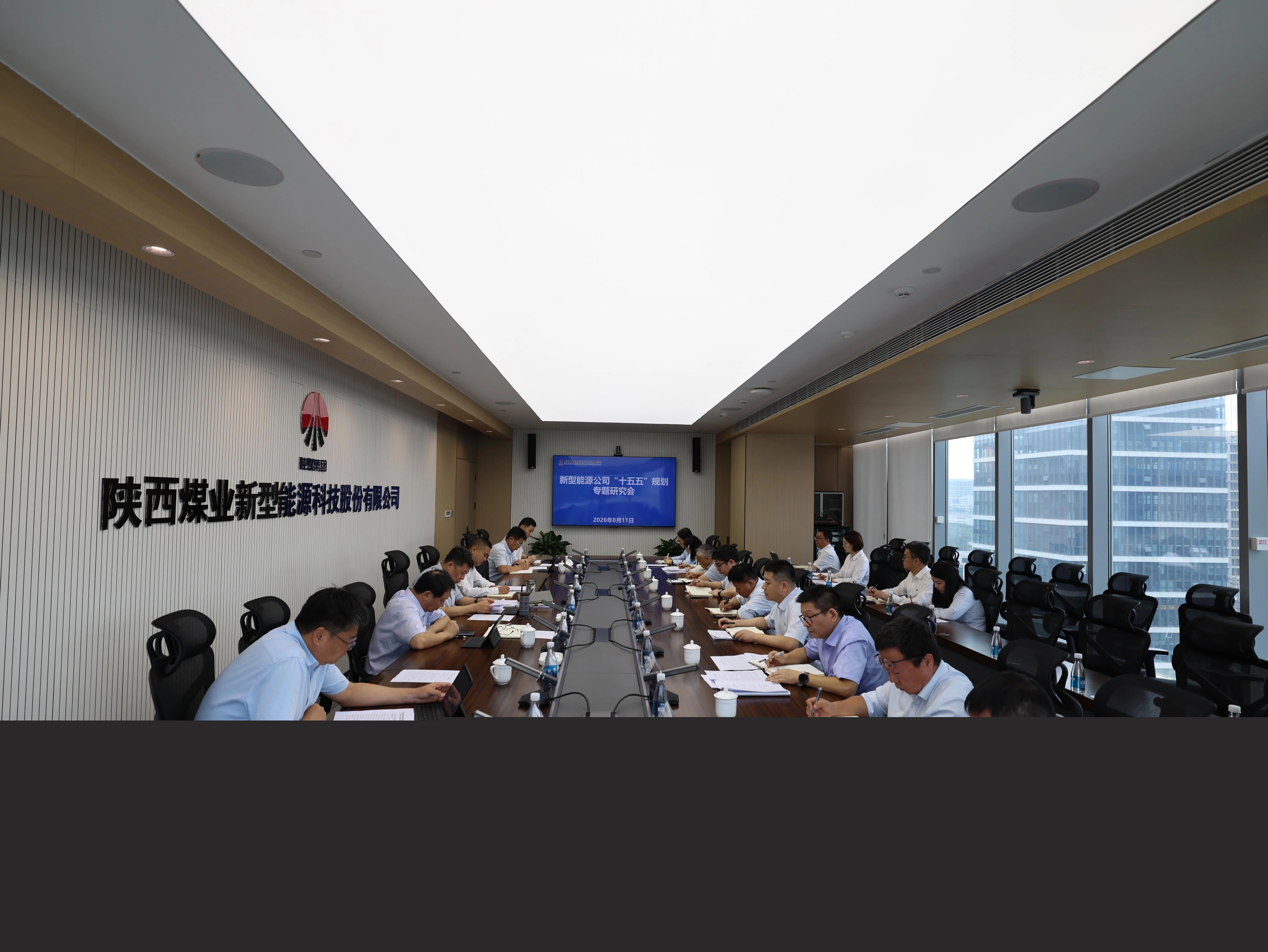 121786494623315188.jpg 微信圖片_2026-08-12_082951_339.jpg