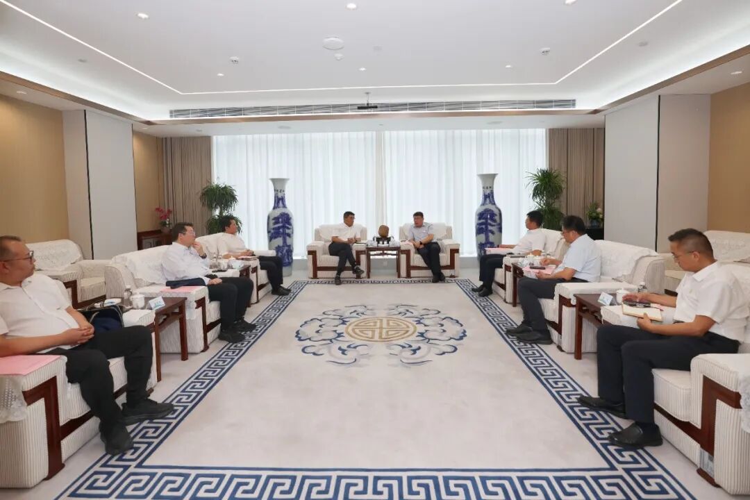 141786666482166862.jpg 微信圖片_2026-08-14_081420_910.jpg
