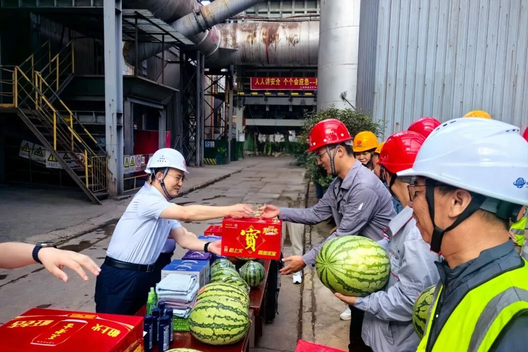 微信圖片_2026-08-25_083545_561.jpg