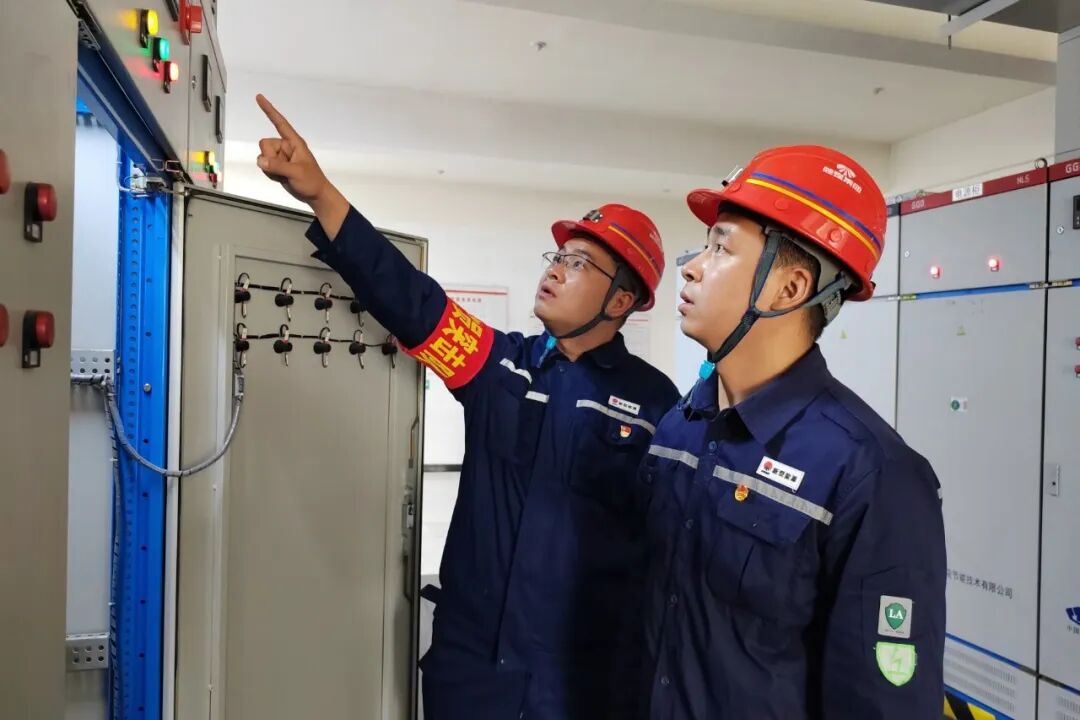 微信圖片_2026-08-28_082000_265.jpg