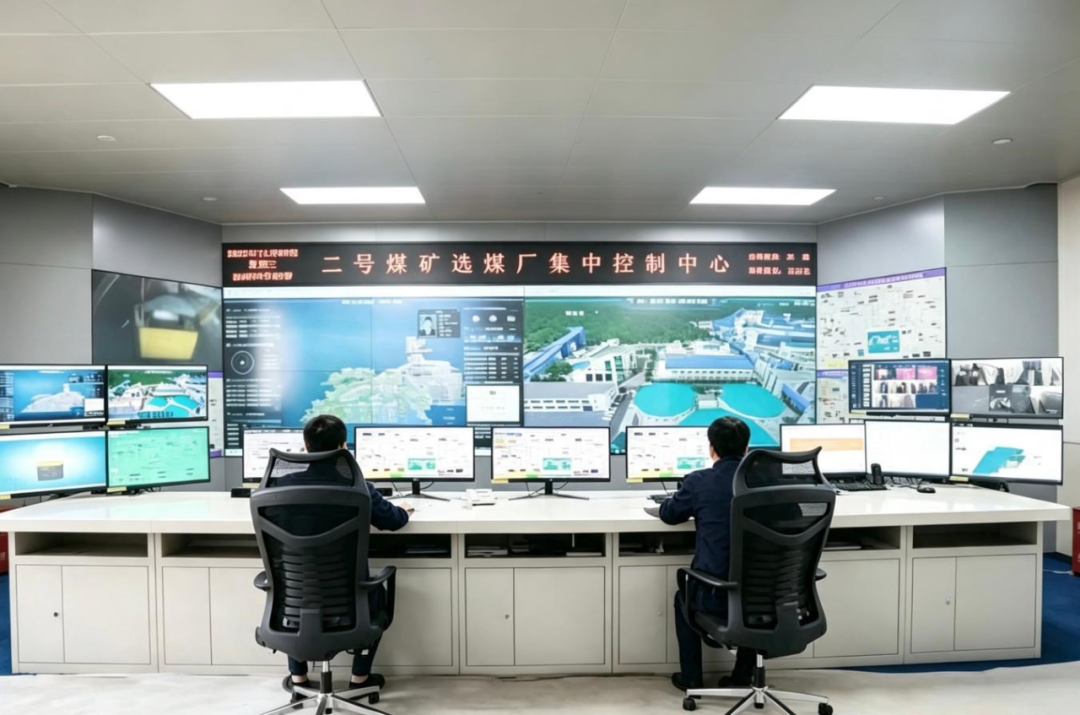微信圖片_2026-08-31_111607_887.png