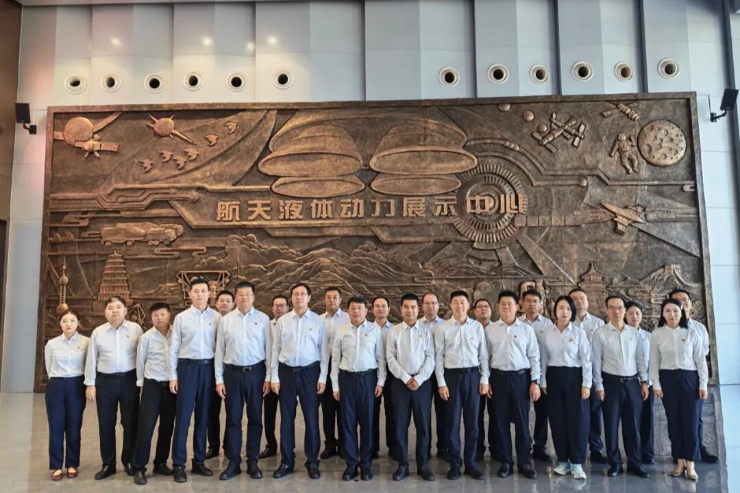 微信圖片_2026-09-03_084418_950.jpg