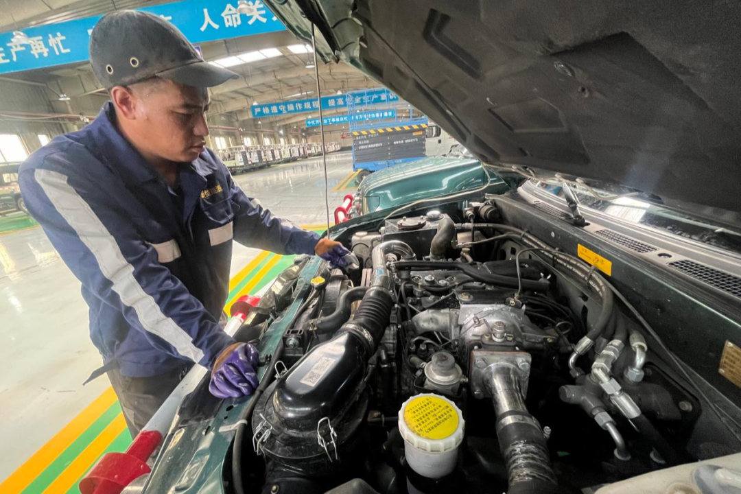 微信圖片_2026-09-23_085335_161.png